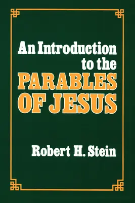 Wprowadzenie do przypowieści Jezusa - An Introduction to the Parables of Jesus