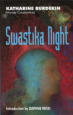 Noc swastyki - Swastika Night