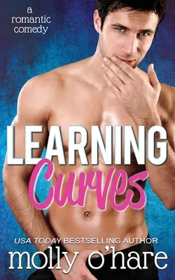 Krzywe uczenia się - Learning Curves