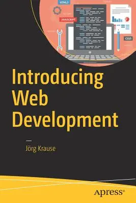 Wprowadzenie do tworzenia stron internetowych - Introducing Web Development