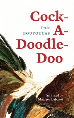 Cock-A-Doodle-Doo: Tom 53 - Cock-A-Doodle-Doo: Volume 53