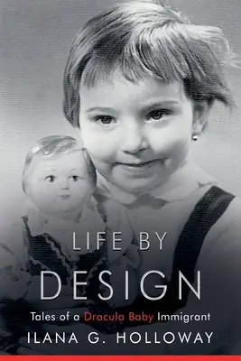 Życie według projektu - Life by Design