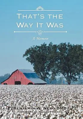 Tak to już było: Pamiętnik - That's the Way It Was: A Memoir