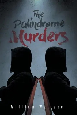 Morderstwa palindromowe - The Palindrome Murders