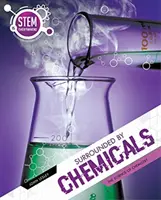 W otoczeniu chemikaliów - nauka o chemii - Surrounded By Chemicals - The Science of Chemistry