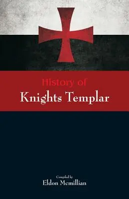 Historia templariuszy - History of Knights Templar