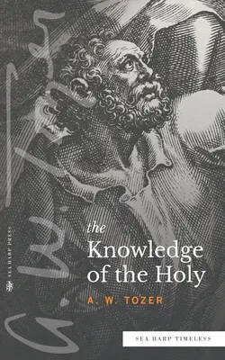 Wiedza Świętego - Knowledge of the Holy