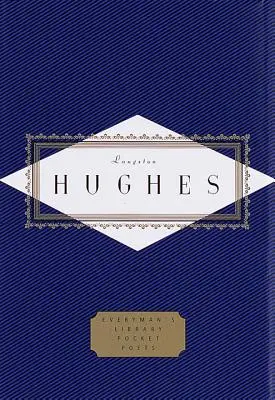 Hughes: Wiersze: Edycja: David Roessel - Hughes: Poems: Edited by David Roessel