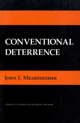 Konwencjonalne odstraszanie: Pamiętnik XIX-wiecznego proboszcza parafii - Conventional Deterrence: The Memoir of a Nineteenth-Century Parish Priest