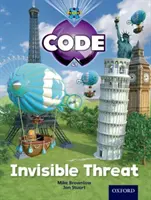 Project X Code: Cuda świata i niebezpieczeństwo piramid - pakiet 8 sztuk - Project X Code: Wonders of the World & Pyramid Peril Pack of 8