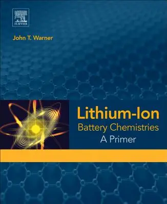 Chemia akumulatorów litowo-jonowych: Elementarz - Lithium-Ion Battery Chemistries: A Primer