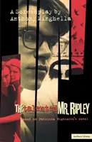 Utalentowany pan Ripley - The Talented MR Ripley