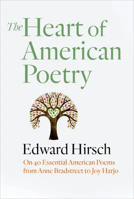 Serce amerykańskiej poezji - The Heart of American Poetry