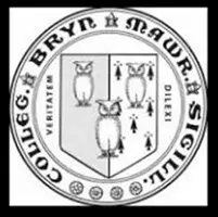 Życie Ezopa - Life of Aesop