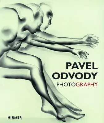 Pavel Odvody: Fotografia - Pavel Odvody: Photography