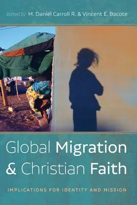 Globalna migracja i wiara chrześcijańska - Global Migration and Christian Faith