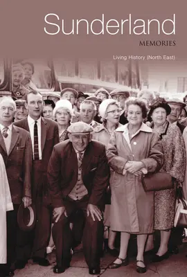Wspomnienia z Sunderland - Sunderland Memories