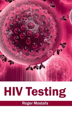 Testy na HIV - HIV Testing