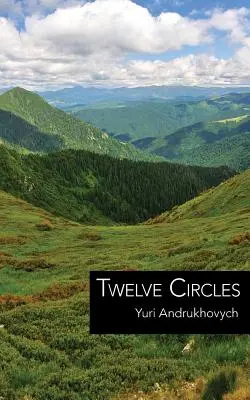 Dwanaście kręgów - Twelve Circles