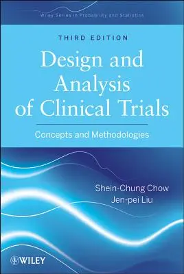 Badania kliniczne 3e - Clinical Trials 3e