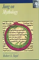 Jung o mitologii - Jung on Mythology