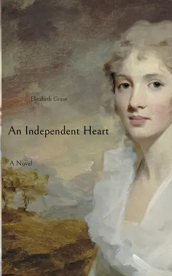 Niezależne serce - An Independent Heart