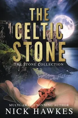 Kamień celtycki - The Celtic Stone