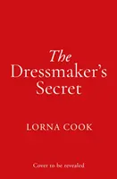 Sekret krawcowej - Dressmaker's Secret