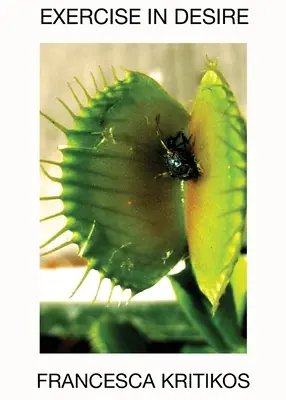 Ćwiczenia w pożądaniu - Exercise in Desire