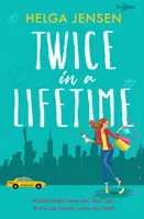 Dwa razy w życiu - Twice in a Lifetime