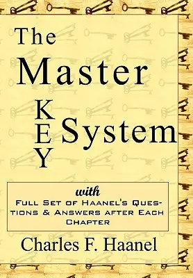 The Master Key System