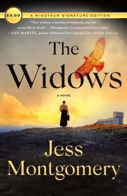 The Widows