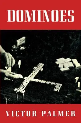 Domino: Z zasadami i procedurą - Dominoes: With Rules and Procedure