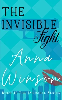 Niewidzialna walka - The Invisible Fight