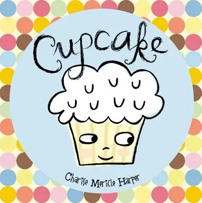 Babeczka - Cupcake