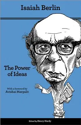 Potęga idei: Wydanie drugie - The Power of Ideas: Second Edition