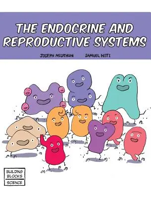 Układ hormonalny i rozrodczy - The Endocrine and Reproductive Systems