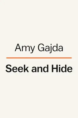 Seek and Hide: Zaplątana historia prawa do prywatności - Seek and Hide: The Tangled History of the Right to Privacy