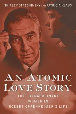 Atomowa historia miłosna - An Atomic Love Story