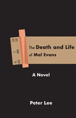 Śmierć i życie Mala Evansa - The Death and Life of Mal Evans