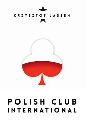 Polish Club International