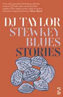 Stewkey Blues - opowiadania - Stewkey Blues - Stories