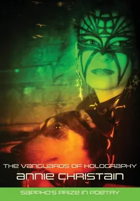 Awangarda holografii - The Vanguards of Holography