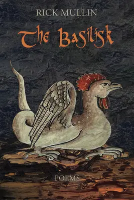 Bazyliszek - The Basilisk