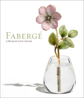 Faberg: Od romansu do rewolucji - Faberg: Romance to Revolution