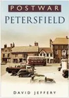 Powojenne Petersfield - Postwar Petersfield