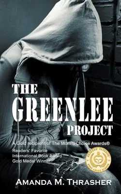 Projekt Greenlee - The Greenlee Project