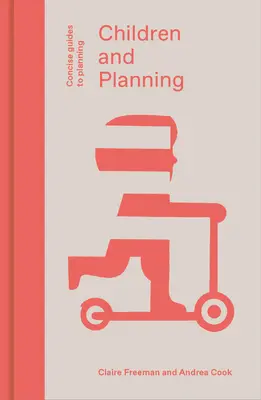 Dzieci i planowanie - Children and Planning