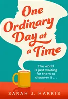 Jeden zwykły dzień na raz - One Ordinary Day at a Time