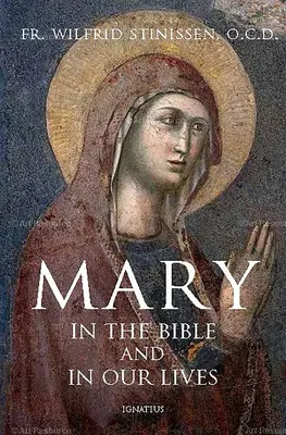 Maryja w Biblii i w naszym życiu - Mary in the Bible and in Our Lives